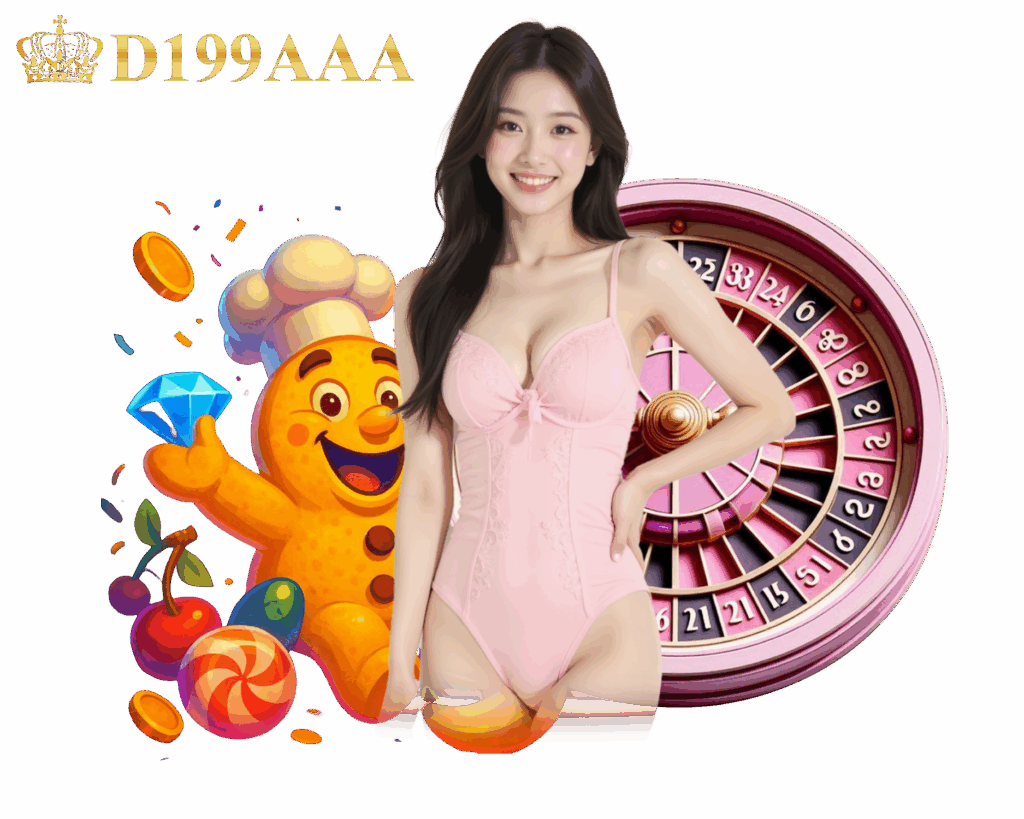 D199 ทางเข้า