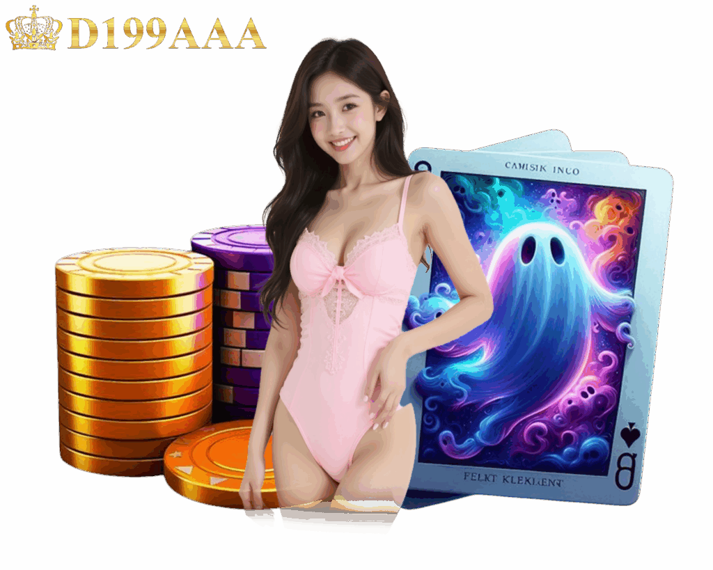 D199 ฝากถอนไม่ต้องแนบสลิป