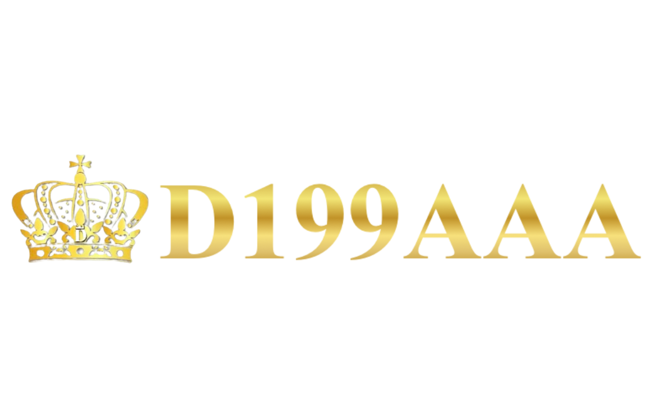 d199aaa.net