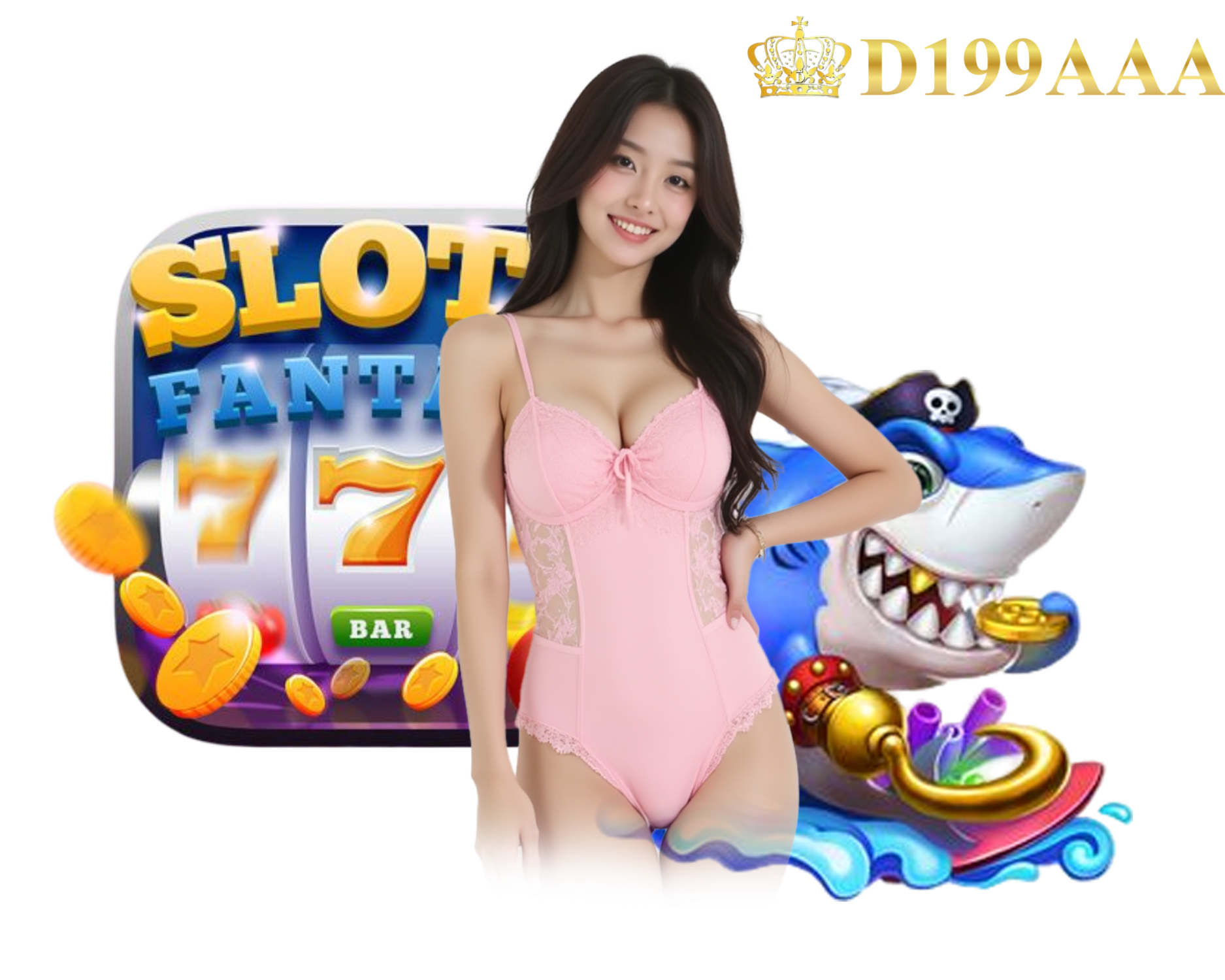 D199 ทางเข้า สมัครสมาชิก