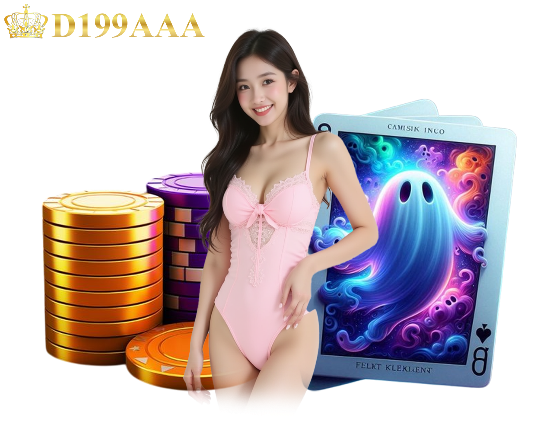 D199 ฝากถอนไม่ต้องแนบสลิป